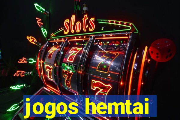 jogos hemtai